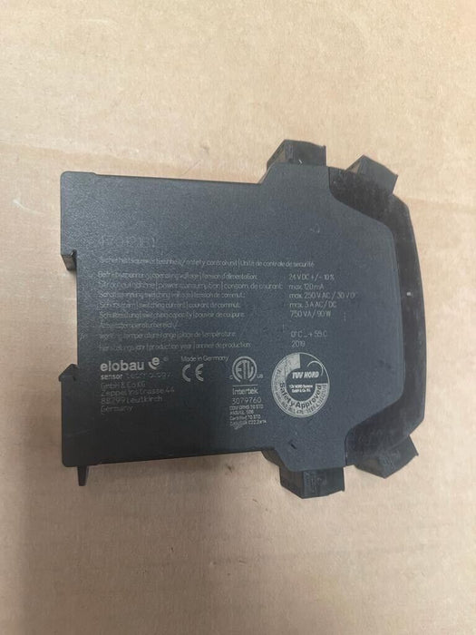 ELOBAU - 470121B1 - Safety Control Unit