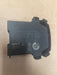 ELOBAU - 470121B1 - Safety Control Unit