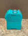 Pepperl & Fuchs – KLD2‑GT‑DPR.4PA (98310) – PROFIBUS DP→PA Segment Coupler