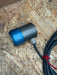 Hofmann – SA5004 – Vibration Sensor Accelerometer 5 V/g with Cable