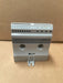 Holec – MIU 21-64 – Motor Interface Unit