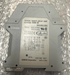 OMRON Safety Relay Unit G9SB-200-D 24VAC/DC