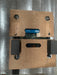 Contraves - ADB 380.145 - Varidyn Compact DC Motor Controller