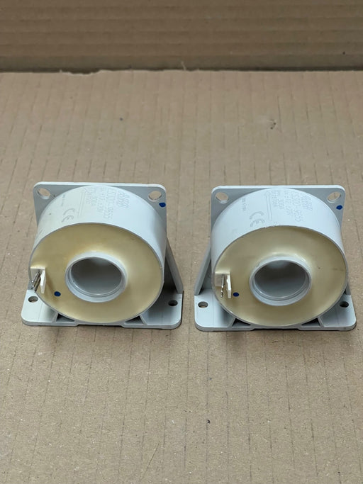ABB ES300‑9655 Current Transducer 300A – Industrial Current Sensor / Transducer