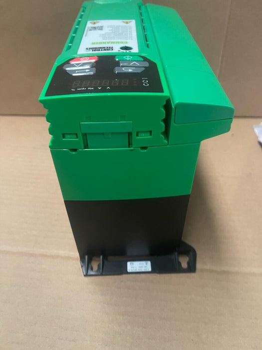 Control Techniques Commander - C200-044 00170 A 7.5kW - VFD Motor Speed Drive