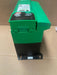 Control Techniques Commander - C200-044 00170 A 7.5kW - VFD Motor Speed Drive