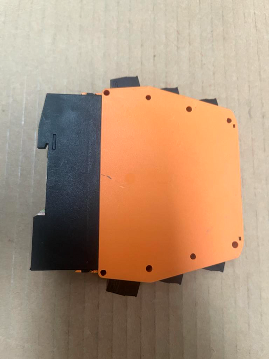 IFM - AC2264 - AS-Interface control cabinet module
