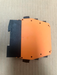 IFM - AC2264 - AS-Interface control cabinet module