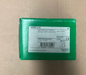 Schneider Electric Acti9 PowerTag Link C - A9XELC10 - Cloud Connected