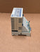 BOWE Systec – 255780 (IOS 200 Module) – Industrial Control I/O Module