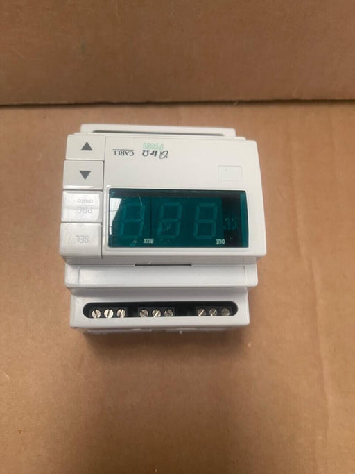 CAREL - FCM00NTC00 - Universal Temperature Controller