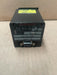 MICROSCAN - FIS-0610-0045 - Barcode Scanner Module