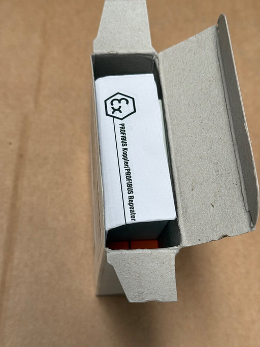 Bartec – 07‑7311‑93WPK2N0 – Explosion‑Proof Overvoltage Protection Module