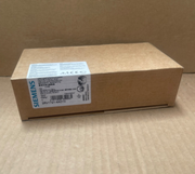 Siemens – 3RV1721-4AD10 – S0 Frame Motor Protection / Circuit Breaker 15 A