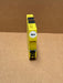 ABB – 2TLA010050R0001 – SENTRY SSR10P Safety Relay, 3NO+1NC, 24 VDC