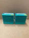 Pepperl+Fuchs – RSD-GW2-Ex2.DPE - 109414 – PROFIBUS DP V1 Gateway