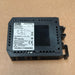 ABB – 1SVR011730R2500 (CC‑E RTD/V) – DIN‑Rail RTD Temperature‑to‑Voltage