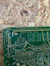 Siemens – G85139‑E1720‑C861 – MicroMaster/MM Pocket‑Style Control Display Module