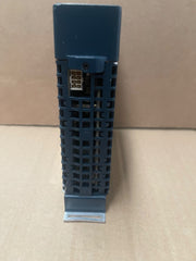 GE Fanuc – IC695CPE305-AHBD – PACSystems RX3i CPU Module