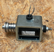 Binder – 4311105D00 – DC Solenoid Magnet, 24 V, 23 N, ED 40%