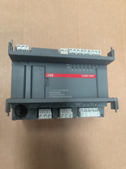 ABB - 1SBP260052R1001 - ICMK14N1-K13.0 - Advant  Controller