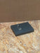 VACON – PC00360 B (DRA‑02L) – Display Panel Door Kit for VACON Drives