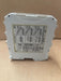Telco Sensors - PABA 30A 209-CHRIST - Photoelectric Amplifier Bus Automatic