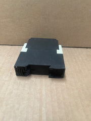 Entrelec / Schiele – ARS Timetron – 2.430.120.01 Off-Delay Timer 24-240 V AC/DC