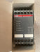 ABB, 1SAR504022R0002, 2S 20E 24V AC