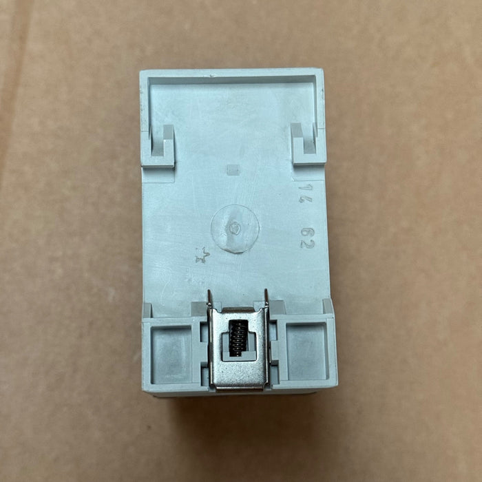 ABB – 1SVR650669R9400 – CM‑IVN Coupling Unit for CM‑IWN Relays, 690VAC / 1000VDC