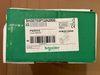 Schneider Electric PacDrive SH30703P12A2000 SH3 Servo-Motor