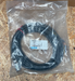 Telemecanique – ZCMC21L5 – Pre‑Wired Connector for ZCMD Limit Switch (5 m)
