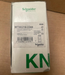 Schneider Ekectric System M - MTN6214-0344 - Room Temperature Control Unit