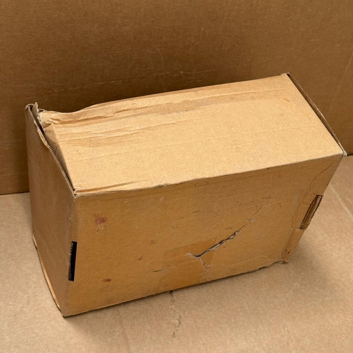 ABB – ACS880 (3AXD50000018001A) – Low‑Voltage Industrial AC Drive, 380‑480 V