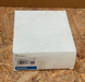 Omron – CS1W‑DRM21‑V1 – CS Series DeviceNet Communication Unit (Master/Slave)
