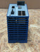 Hirschmann – RS20‑0800M2M2SDAEHH04.2.02 – Managed DIN‑Rail Industrial Ethernet