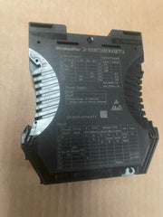 Weidmüller - 8939670000 WAS6 TTA - Universal Signal Converter