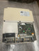 KEB COMBIVERT F5 20F5A1H-Y00F Drive Controller 37kW - 781 Hours Runtime