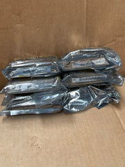 Fuji Electric – 1MBI200U4H‑120L‑50 – IGBT Power Module 1200 V / 200 A (U‑Series)