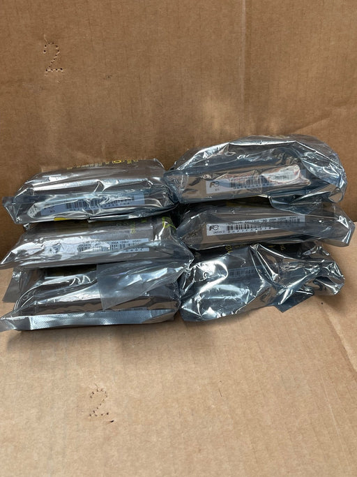 Fuji Electric – 1MBI200U4H‑120L‑50 – IGBT Power Module 1200 V / 200 A (U‑Series)