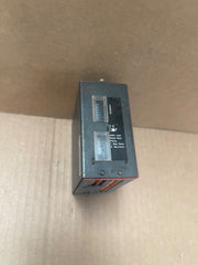 ABB – SACE PR212/D-M – Modbus Communication / Dialogue Module for Isomax S Break