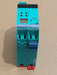 PEPPERL+FUCHS K-System Module KFA6-DWB-Ex1D