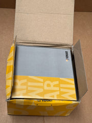Vimar – 01942 (R01942) – GSM‑BUS Telephone Dialler, DIN‑Rail Module