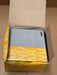 Vimar – 01942 (R01942) – GSM‑BUS Telephone Dialler, DIN‑Rail Module
