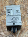 Omron – H3BG‑8 (H3BG‑N8/H3BG‑8H) – Star–Delta Timer Relay, 100‑120 VAC, 5 A