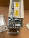 KEB - 13.F5.M1D-39G0 - COMBIVERT F5 Series Drive Controller with Display