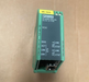 Phoenix Contact – PSI-MODEM-SHDSL/ETH – Unmanaged Ethernet Extender 2313643
