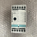 SIEMENS, 3RK1402-3CE01-0AA2, AS-i SlimLine module