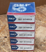 SKF - 2207 EKTN9/C3 - Self-Aligning Ball Bearing, 35 mm ID, 72 mm OD, 23 mm