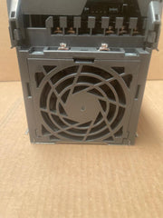 Siemens - 6SE6420-2AB21-1BA1 - MICROMASTER 420, 1.1 kW, 1-Phase, 240V AC